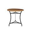 Furniture Classics Furniture Classics Tripod Pub Table