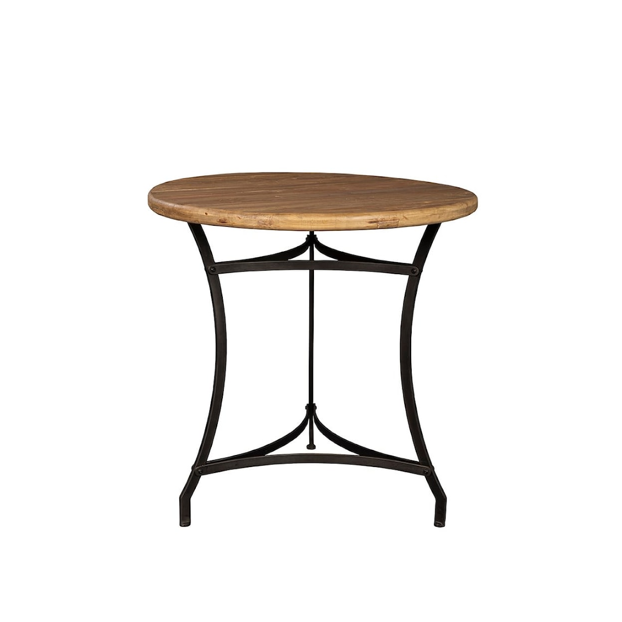 Furniture Classics Furniture Classics Tripod Pub Table