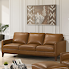 New Classic Furniture Caspar Sofa