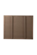 Dresser Sold Separately