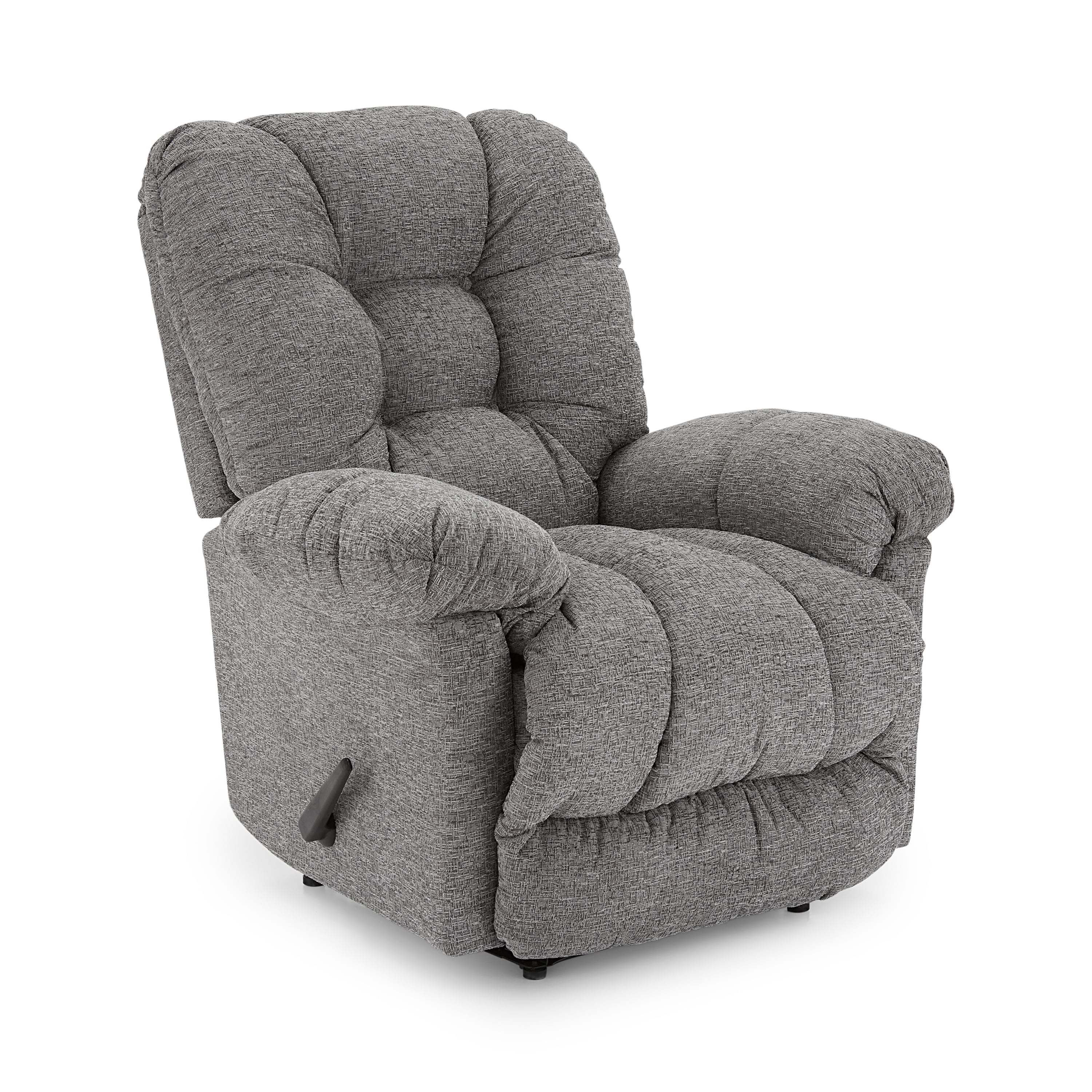 Orlando Power Rocker Recliner