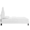 Modway Gwyneth Full Platform Bed