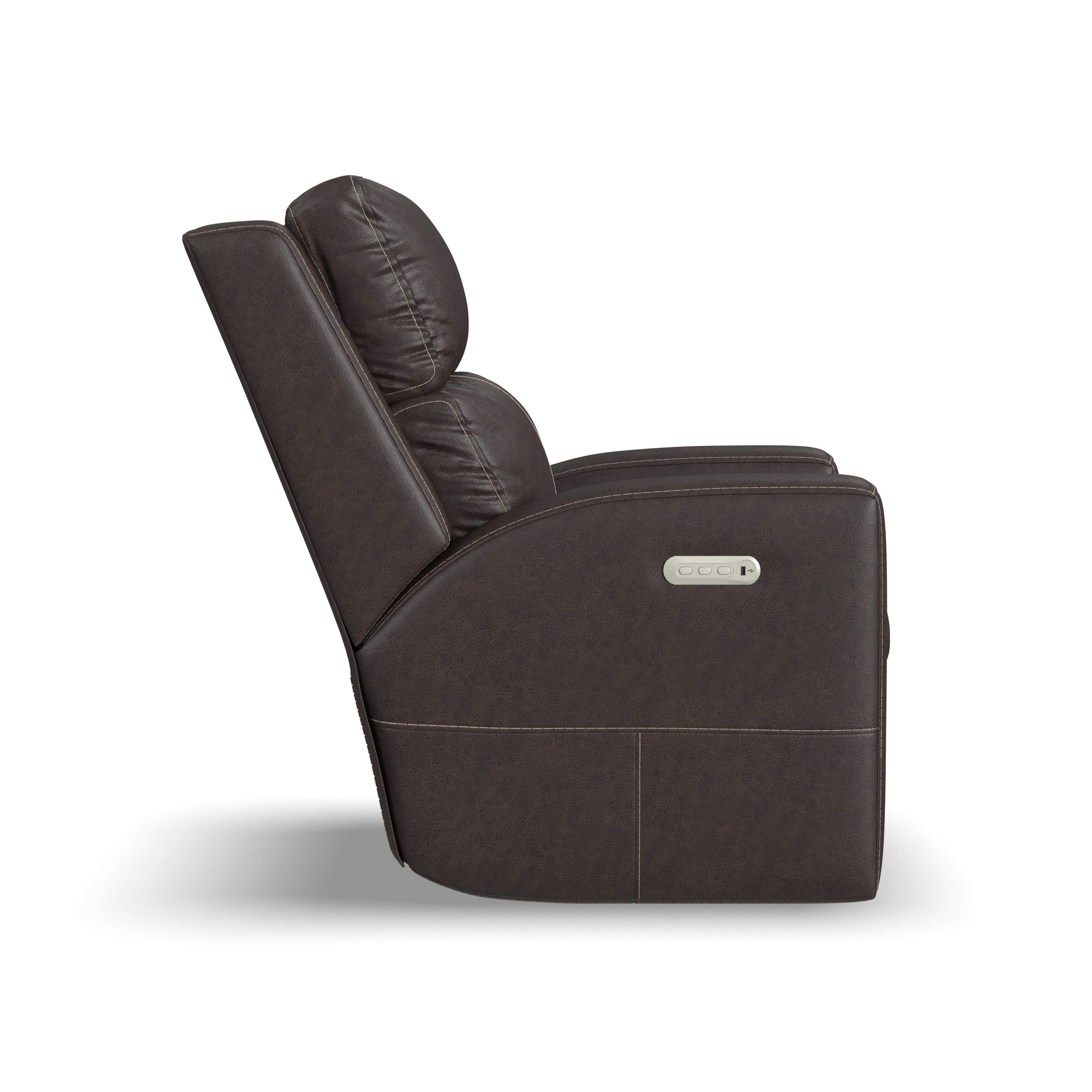 Power Recliner
