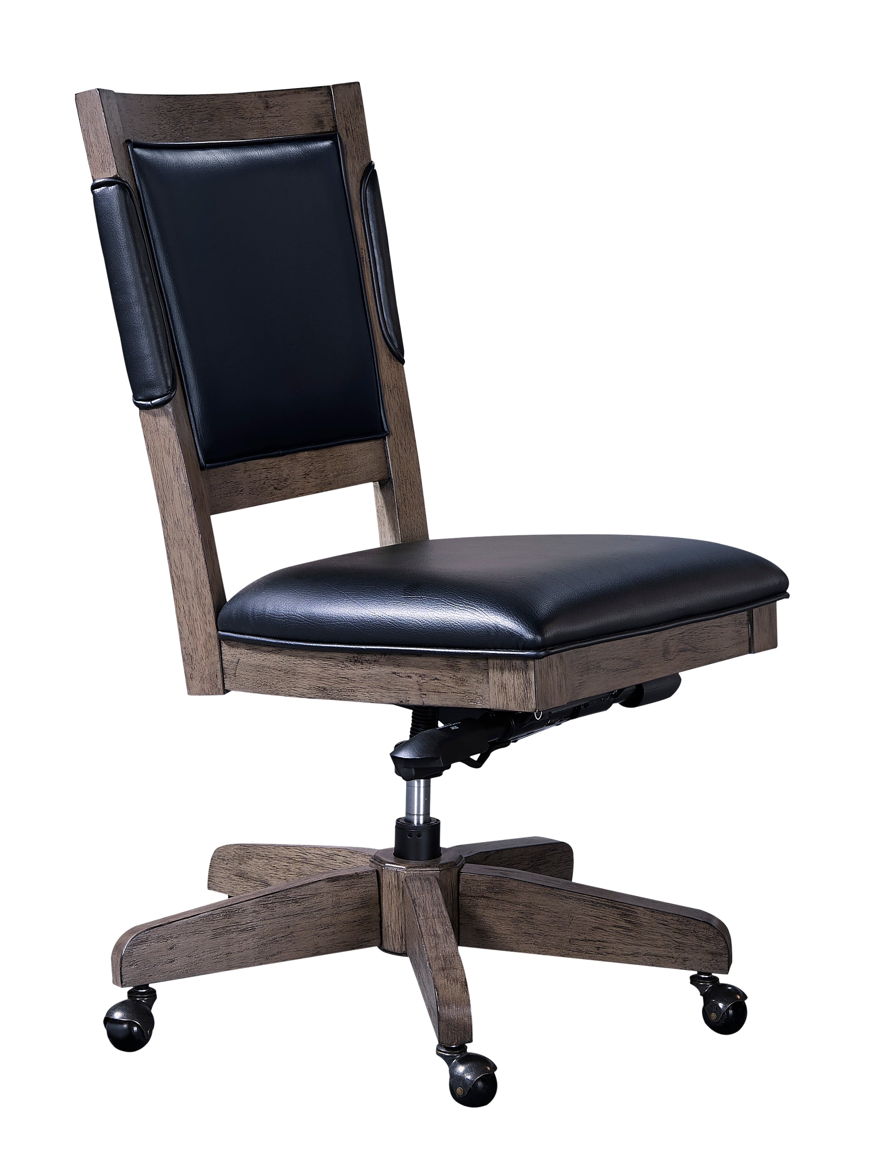 Mr price discount home desk chairs