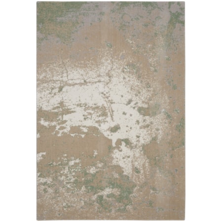 5'6" x 8'  Rug