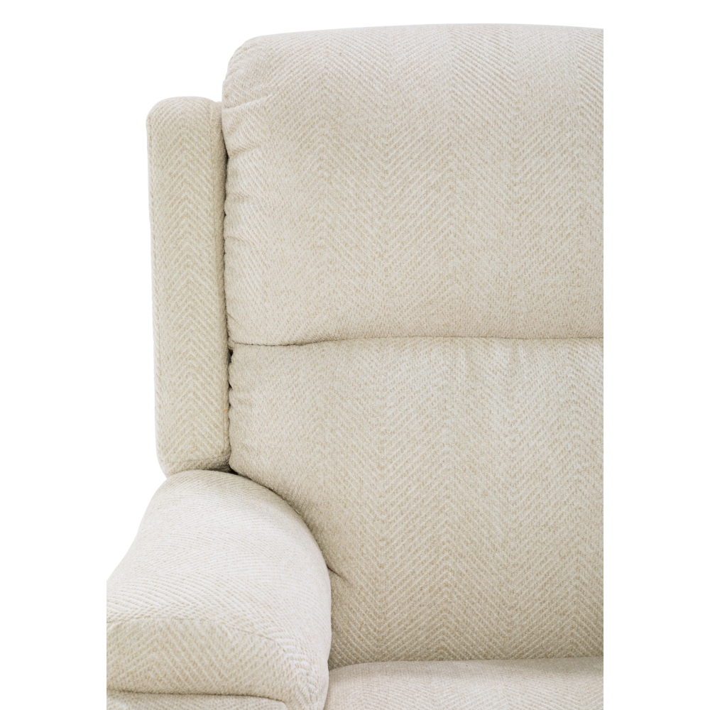 La-Z-Boy Dorian Wall Recliner