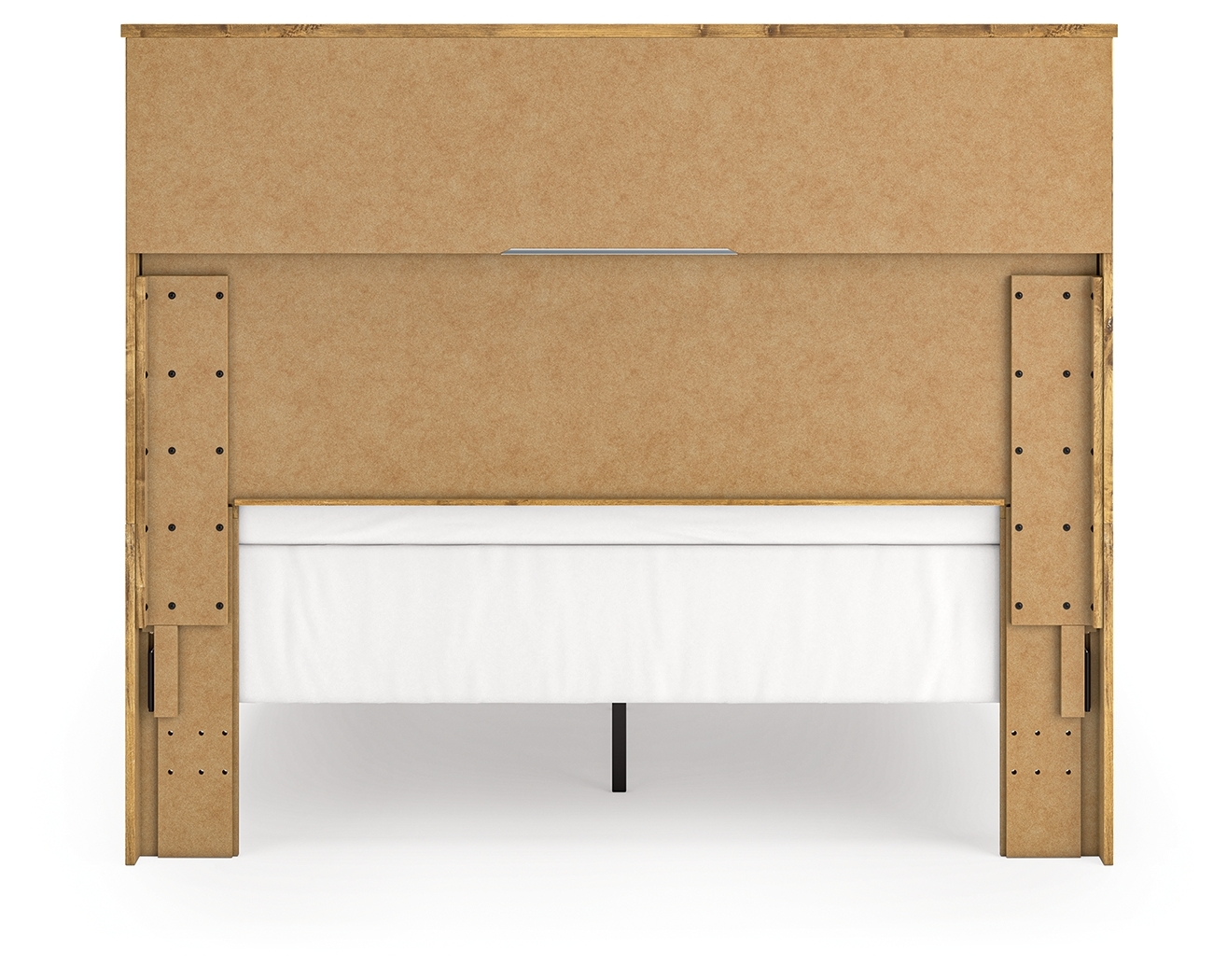 Signature Design by Ashley Maystonna Queen Bedroom Set