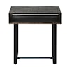 Signature Design by Ashley Kevmart End Table