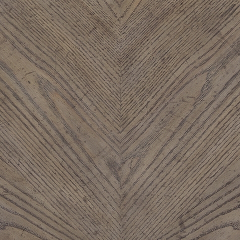 Signature Design by Ashley Ardenfield Bedroom Mirror