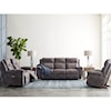 La-Z-Boy Joel Power Reclining Sofa w/ Headrest