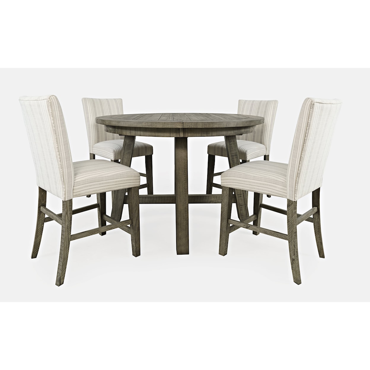 Jofran Telluride Counter Height Dining Table