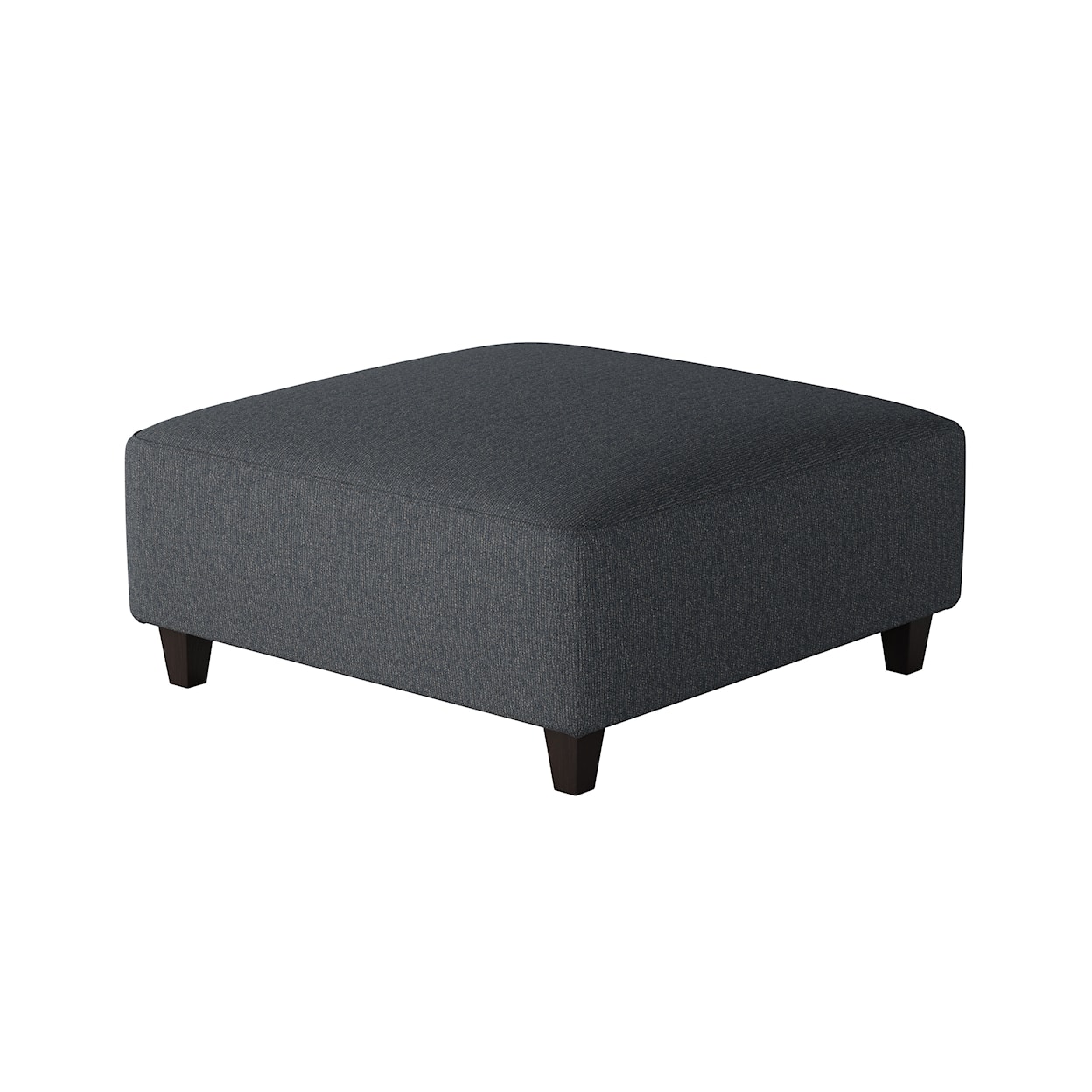 Fusion Furniture Grab A Seat Cocktail Ottoman