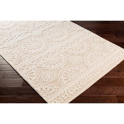 Surya Rugs Izmir 8&#39;10&quot; x 12&#39; Rug