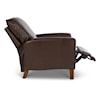 La-Z-Boy Riley High Leg Recliner