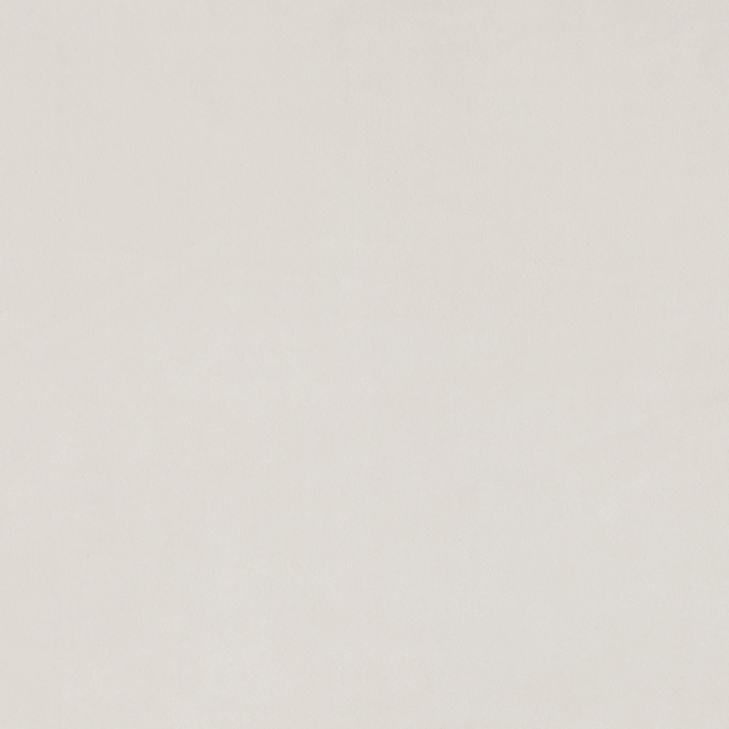 Coaster Kirra Kirra Arm Accent Chair