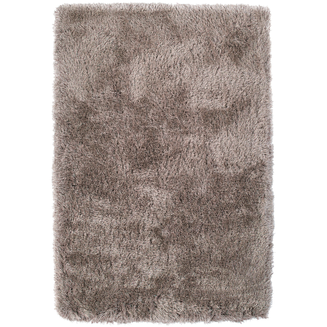 Dalyn Impact Mushroom 3'6"X5'6" Area Rug