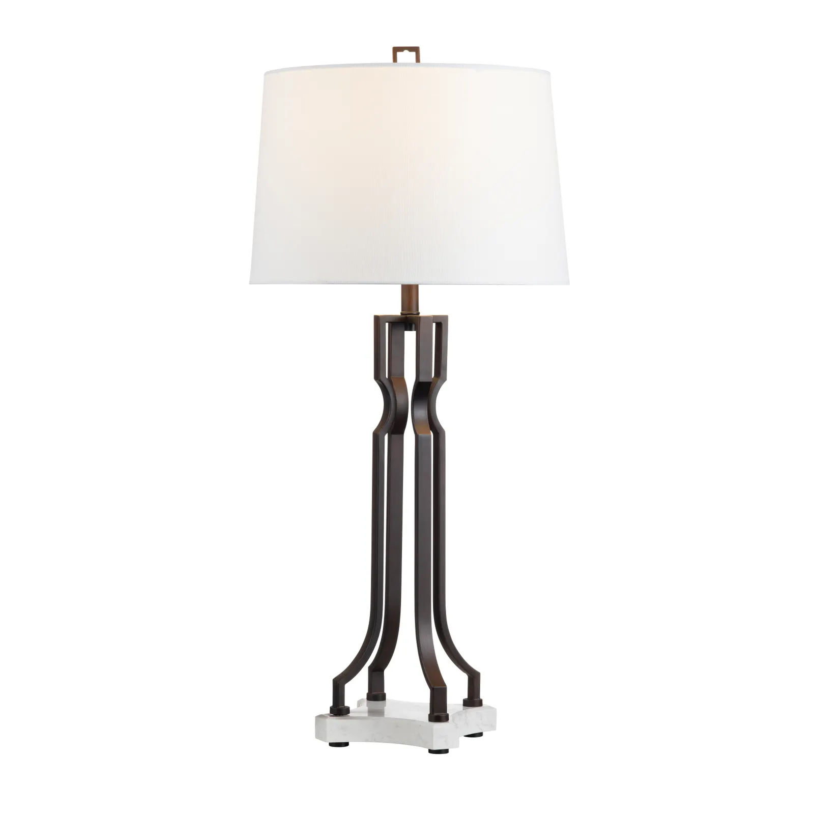 Lancaster Table Lamp