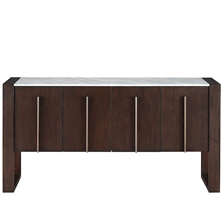 Parma Credenza