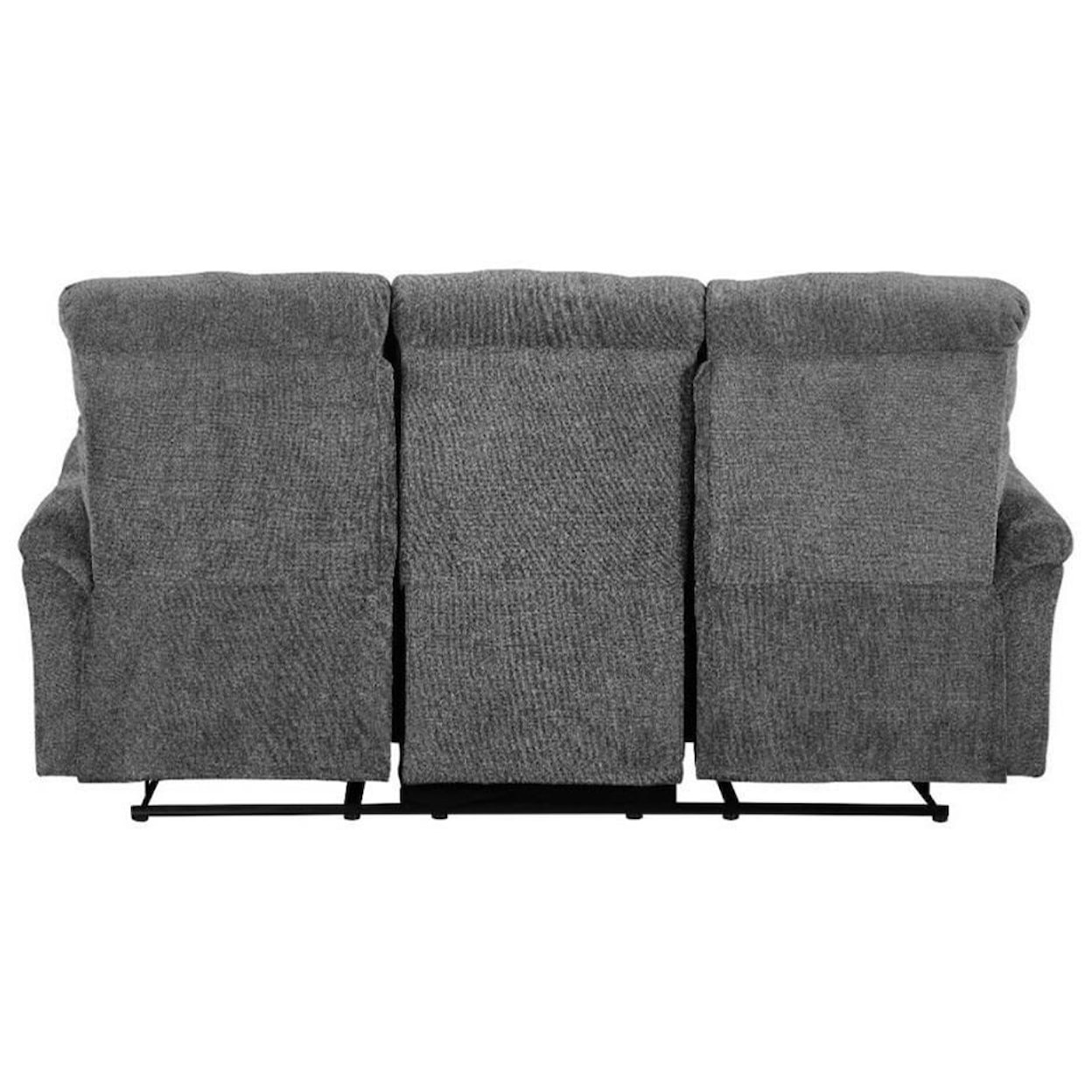 Acme Furniture Treyton Reclining Sofa