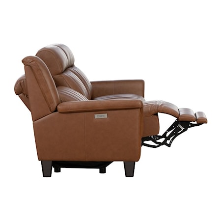 Power Sofa Recliner