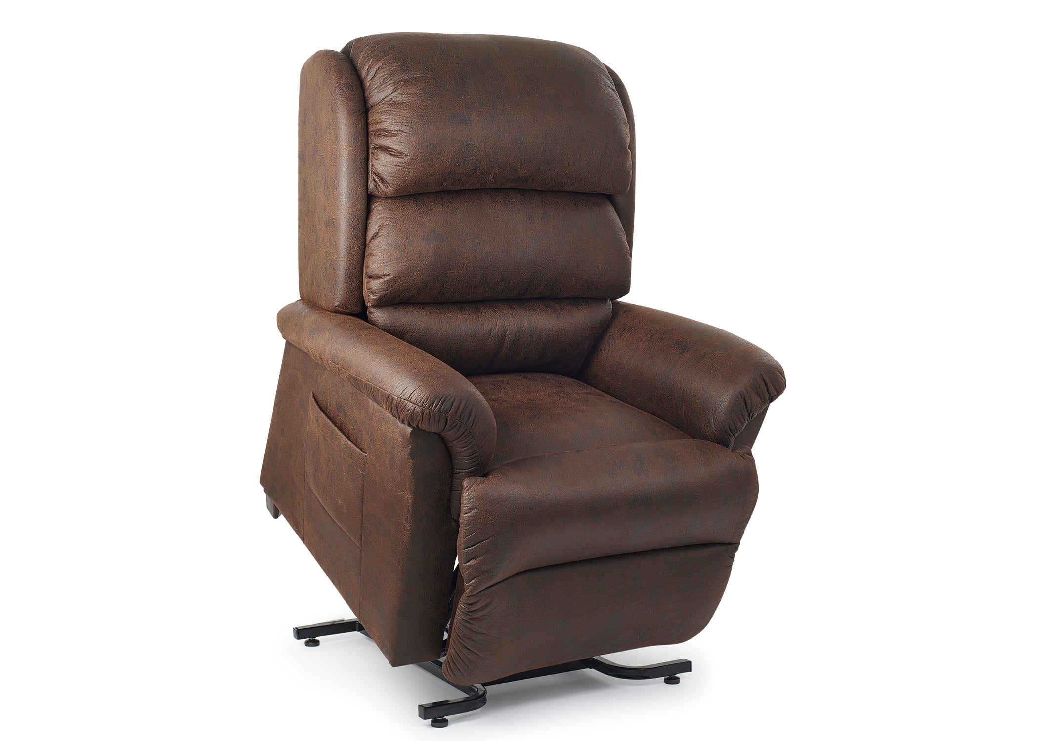 Medium Power Lift Chair Recliner