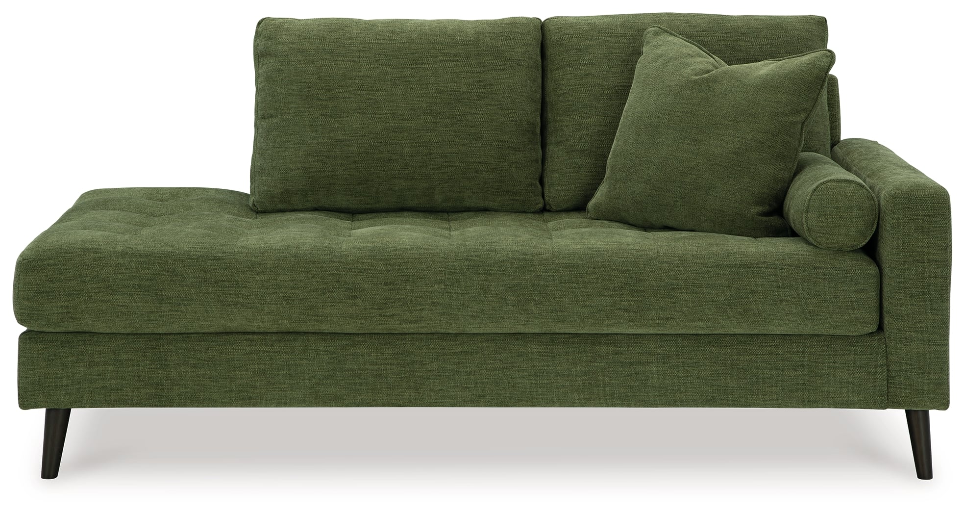 Sofa And Chaise