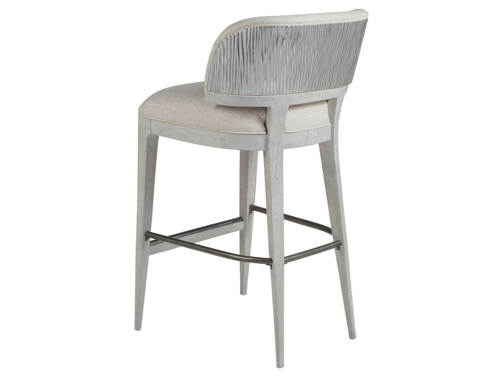 Artistica Olivia Barstool