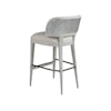 Artistica Olivia Barstool