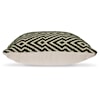 Signature Design by Ashley Digover Pillow (Set Of 4)