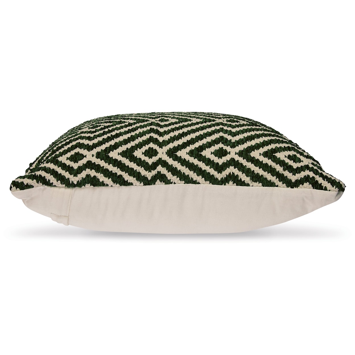 Ashley Furniture Signature Design Digover Pillow (Set Of 4)