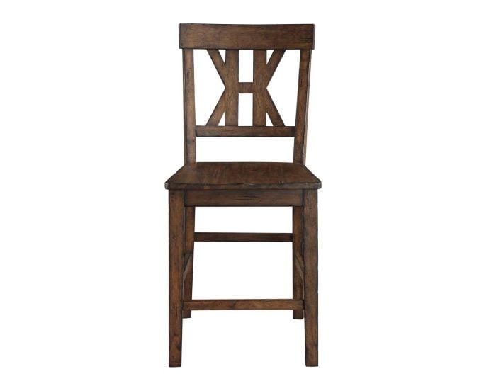 Steve Silver Auburn Counter Dining Chair