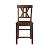 Prime Auburn Counter Height Chair