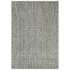 Oriental Weavers Seneca 3'10" X  5' 5"  Rug