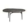 Furniture Classics Furniture Classics Rubble Coffee Table