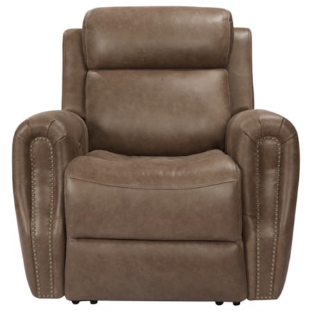 Power Recliner