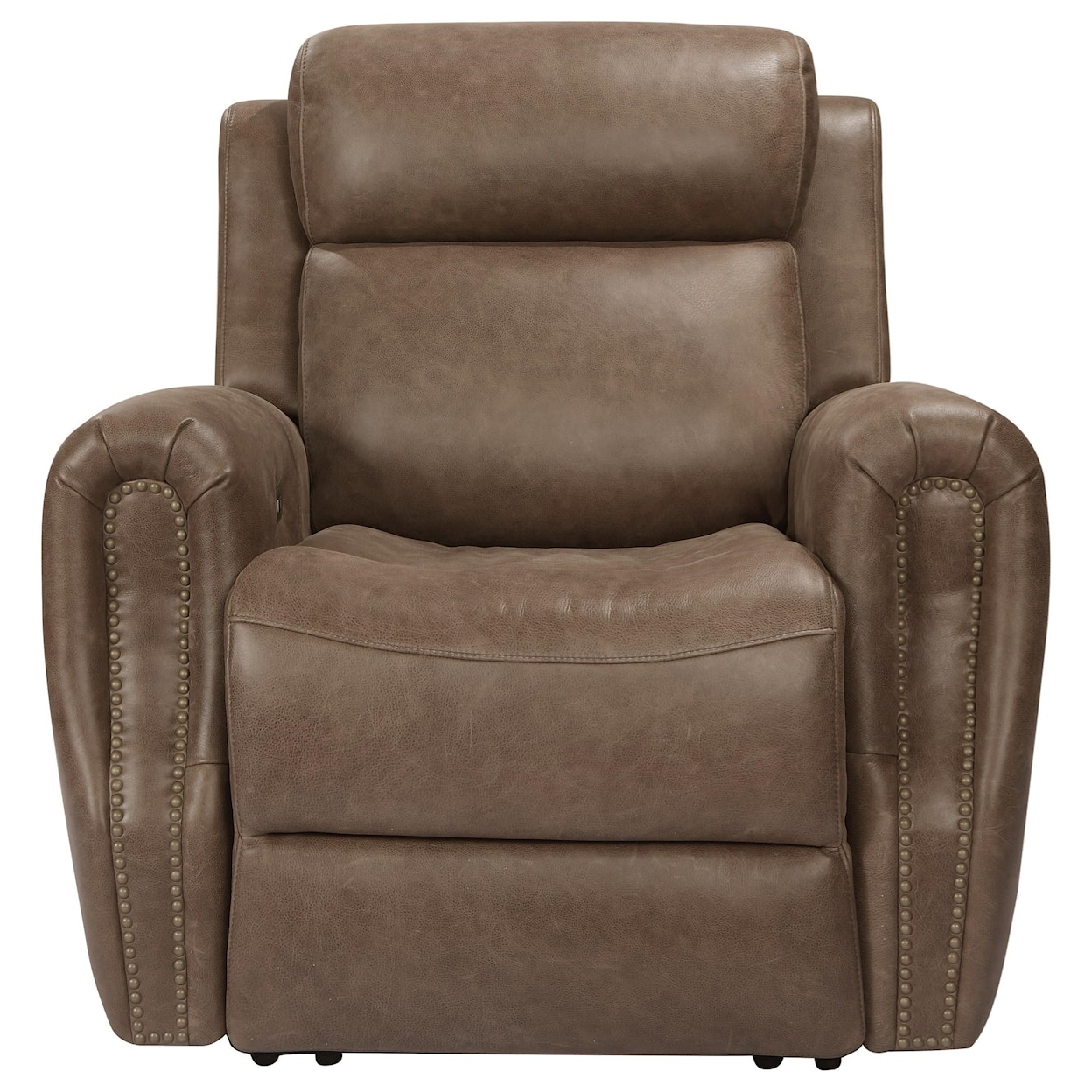 Pulaski Furniture Riley Power Recliner