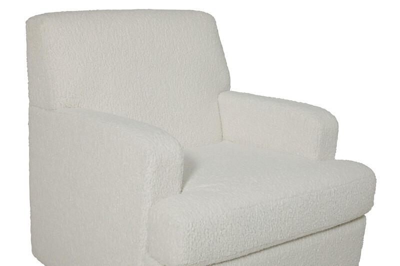 Palliser Abbey Abbey Swivel Glider