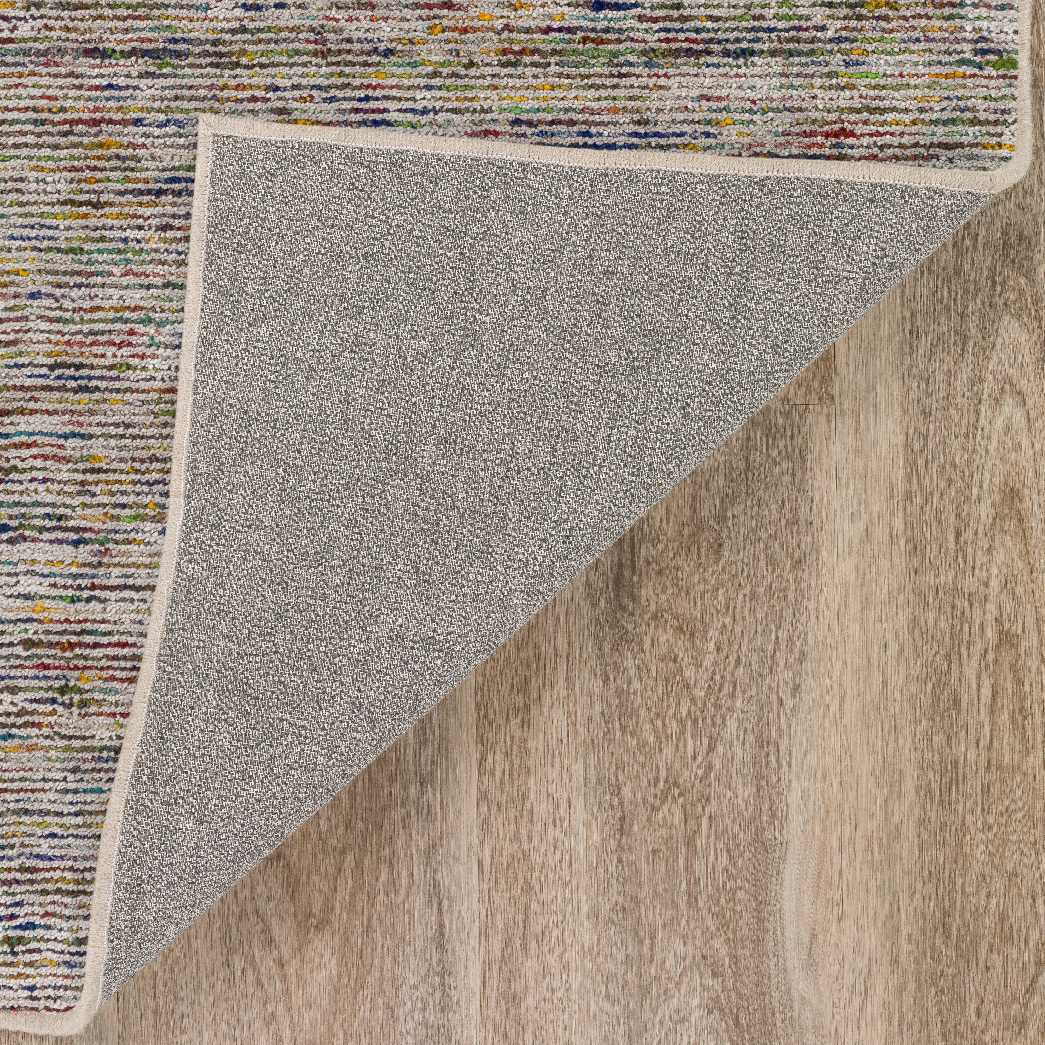 Dalyn Arcata 2' x 3' Rug