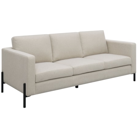 Tilly Sofa Oatmeal