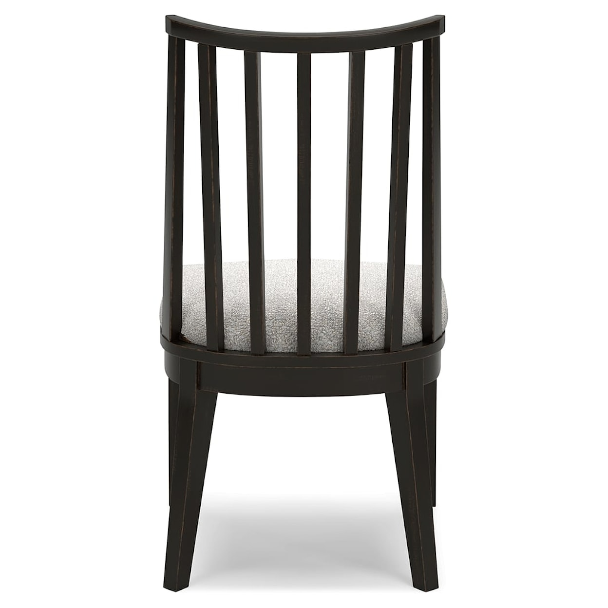 Signature Design by Ashley Galliden Dining Chair