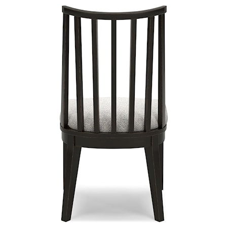 Dining Chair