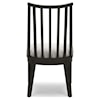 Signature Design Galliden Dining Chair