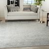 Nourison Infinite 7'10" x 10'4"  Rug