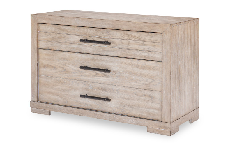 home office credenza with file drawers