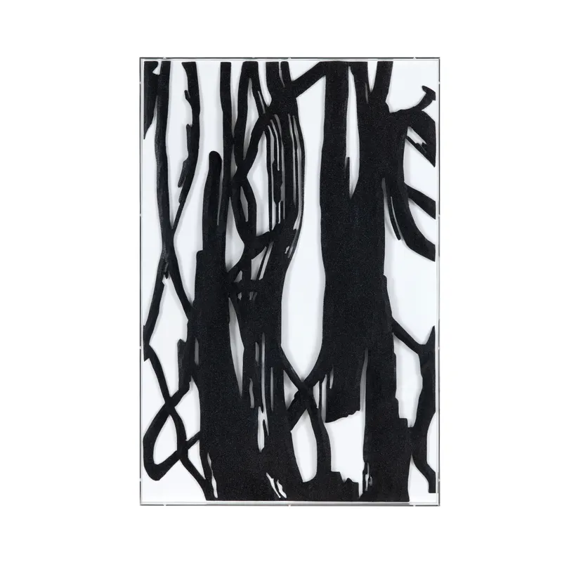 Collection Thumbnail