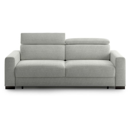 Customizable King Sofa Sleeper