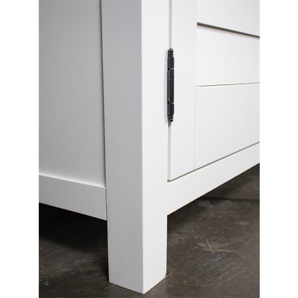 Riverside Furniture Cora Armoire