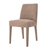 Jofran Wilson Dining Side Chair