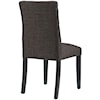 Modway Duchess Dining Chair