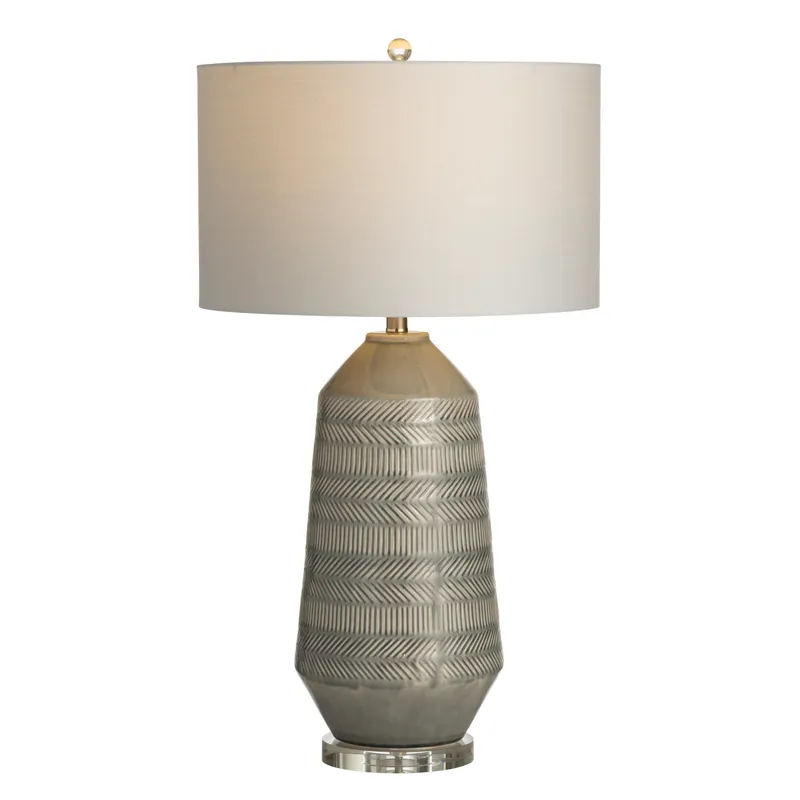 Sherie Table Lamp